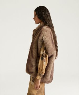  0684 MARMOTTA 