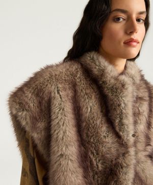  0684 MARMOTTA 