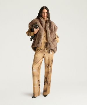  0684 MARMOTTA 