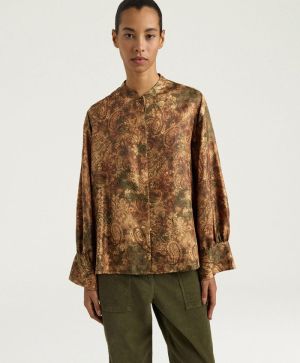  7711 MILITARE/S