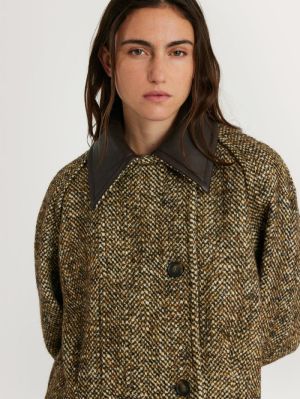  TWEED