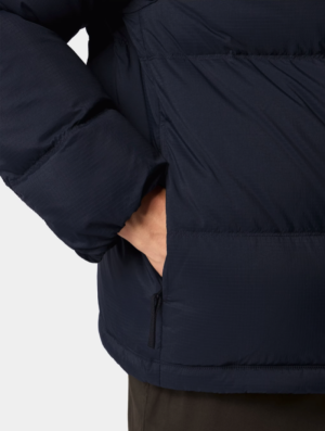  NAVY BLUE V0020