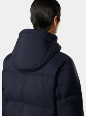  NAVY BLUE V0020