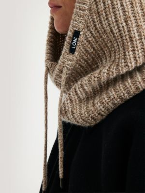 MIX BEIGE