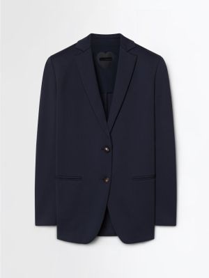  60 BLUE 