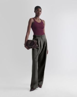  GRAPHITE GRY89