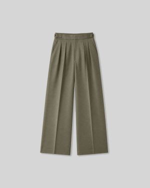  GRAPHITE GRY89