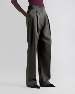  GRAPHITE GRY89