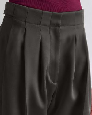  GRAPHITE GRY89