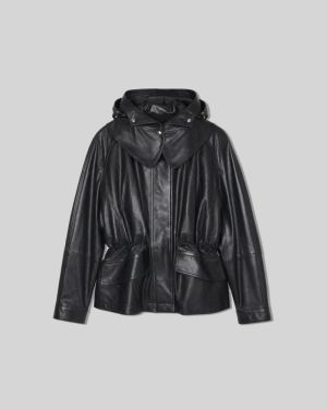  BLACK BLA01