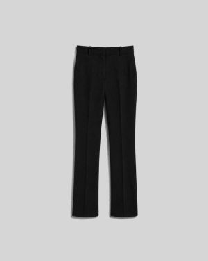  BLACK BLA01
