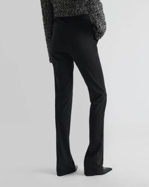  BLACK BLA01