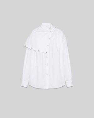  WHITE WHI01
