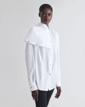  WHITE WHI01