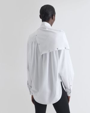  WHITE WHI01