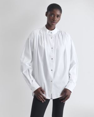  WHITE WHI01