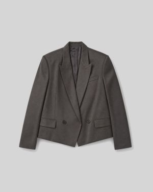  GRAPHITE GRY89