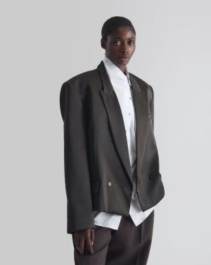  GRAPHITE GRY89