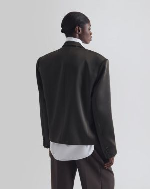  GRAPHITE GRY89