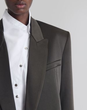  GRAPHITE GRY89