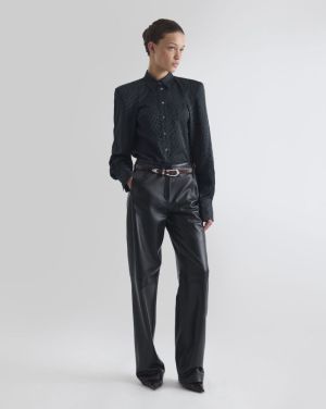  BLACK BLA01