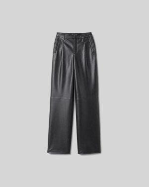  BLACK BLA01