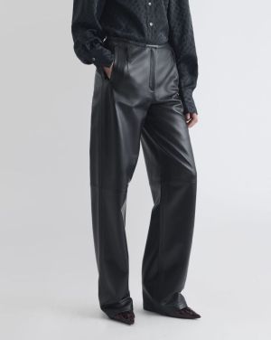  BLACK BLA01