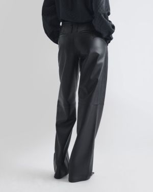  BLACK BLA01