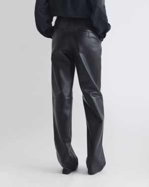  BLACK BLA01