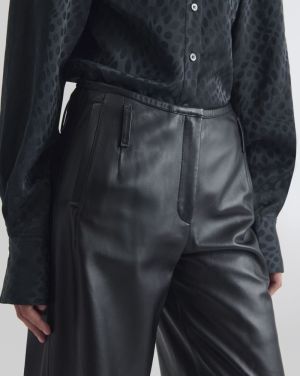  BLACK BLA01