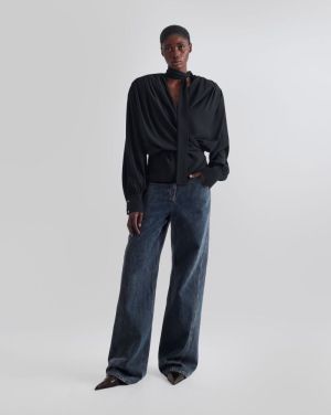  BLACK BLA01