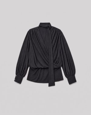  BLACK BLA01