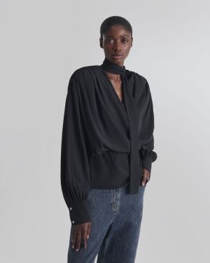  BLACK BLA01