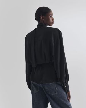  BLACK BLA01