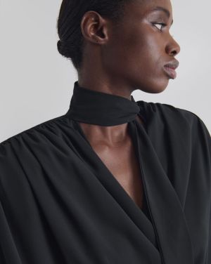  BLACK BLA01