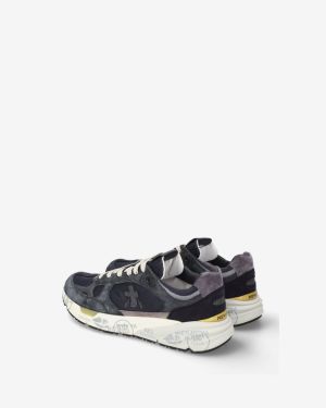VAR 8428 BLUE 8428